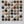 Metals Large Mixed Set (49)