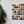 Metals Large Mixed Set (49)