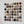 Metals Large Mixed Set (49)