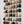 Metals Large Mixed Set (49)