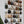 Metals Large Mixed Set (49)