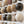 Metals Large Mixed Set (49)