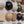 Metals Large Mixed Set (49)