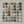 Soft Meadow Large Mixed Set (49)