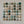 Soft Meadow Large Mixed Set (49)