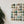 Soft Meadow Large Mixed Set (49)