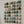 Soft Meadow Large Mixed Set (49)