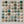 Soft Meadow Large Mixed Set (49)