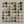 Soft Meadow Large Mixed Set (49)