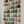 Soft Meadow Large Mixed Set (49)