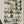 Soft Meadow Large Mixed Set (49)