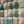 Soft Meadow Large Mixed Set (49)