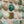 Soft Meadow Large Mixed Set (49)