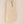 Light Magma Ceramic Wall Bunny