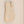 Light Magma Ceramic Wall Bunny
