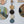 Ocean Break 4 Link Daisy Chain