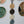 Ocean Break 4 Link Daisy Chain