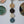 Ocean Break 4 Link Daisy Chain