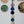 Ocean 6 Link Daisy Chain