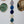 Ocean 6 Link Daisy Chain