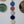 Mermaid 5 Link Daisy Chain