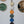 Golden Hour 6 Link Daisy Chain