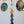 Golden Hour 6 Link Daisy Chain