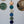 Reef 6 Link Daisy Chain