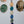 Reef 6 Link Daisy Chain