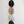 Deep Hue 9 Link Daisy Chain
