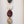 Deep Hue 9 Link Daisy Chain