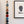 Deep Hues 8 Link Daisy Chain