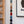 Deep Hues 8 Link Daisy Chain