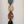Deep Hues 8 Link Daisy Chain