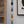 Bright 9 Link Daisy Chain