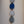 Bright 9 Link Daisy Chain