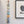 Soft Pastels Blue 7 Link Daisy Chain