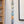 Soft Pastels Blue 7 Link Daisy Chain