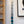 Waterfall 8 Link Daisy Chain