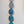 Waterfall 8 Link Daisy Chain