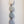 Waterfall 8 Link Daisy Chain