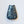 Starry Night Ceramic Wall Creature