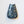 Starry Night Ceramic Wall Creature