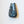 Starry Night Ceramic Wall Creature