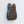 Black Walnut Ceramic Bunny