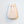 Sand Dollar Ceramic Wall Creature