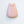 Rose Ceramic Wall Creature