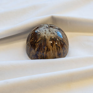 Ceramic Dome Dawnfire