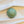 Ceramic Dome Garden Frost