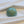 Ceramic Dome Garden Frost